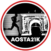 Mobile Logo